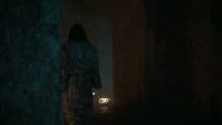 extant_GameOfThrones_6x08-NoOne_5849