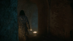 extant_GameOfThrones_6x08-NoOne_5850