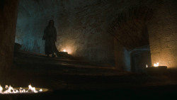 extant_GameOfThrones_6x08-NoOne_5851