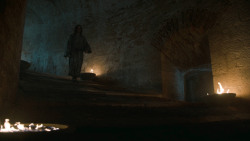 extant_GameOfThrones_6x08-NoOne_5852