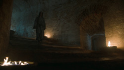 extant_GameOfThrones_6x08-NoOne_5853