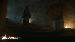 extant_GameOfThrones_6x08-NoOne_5854