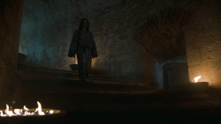 extant_GameOfThrones_6x08-NoOne_5855