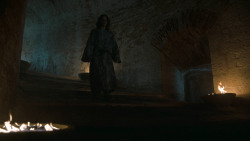 extant_GameOfThrones_6x08-NoOne_5856