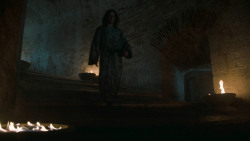 extant_GameOfThrones_6x08-NoOne_5857