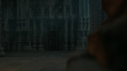 extant_GameOfThrones_6x08-NoOne_5858