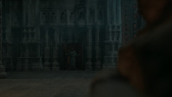 extant_GameOfThrones_6x08-NoOne_5860