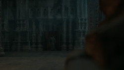 extant_GameOfThrones_6x08-NoOne_5861