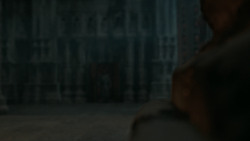 extant_GameOfThrones_6x08-NoOne_5862