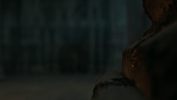 extant_GameOfThrones_6x08-NoOne_5863