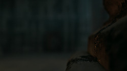 extant_GameOfThrones_6x08-NoOne_5864