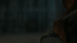 extant_GameOfThrones_6x08-NoOne_5865