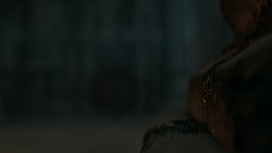 extant_GameOfThrones_6x08-NoOne_5867