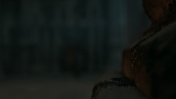 extant_GameOfThrones_6x08-NoOne_5868