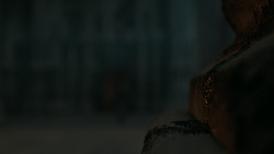 extant_GameOfThrones_6x08-NoOne_5869