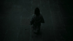 extant_GameOfThrones_6x08-NoOne_5870