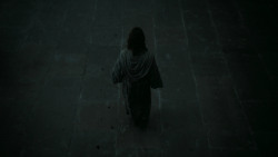 extant_GameOfThrones_6x08-NoOne_5871