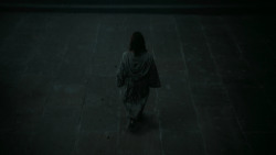 extant_GameOfThrones_6x08-NoOne_5872