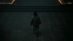 extant_GameOfThrones_6x08-NoOne_5873