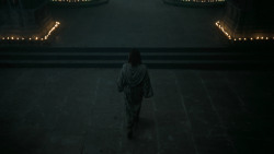 extant_GameOfThrones_6x08-NoOne_5874