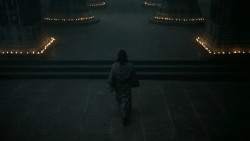 extant_GameOfThrones_6x08-NoOne_5875