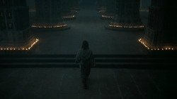 extant_GameOfThrones_6x08-NoOne_5876