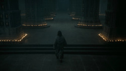 extant_GameOfThrones_6x08-NoOne_5877