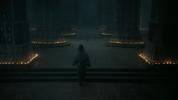 extant_GameOfThrones_6x08-NoOne_5878