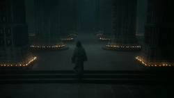 extant_GameOfThrones_6x08-NoOne_5879