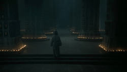 extant_GameOfThrones_6x08-NoOne_5880