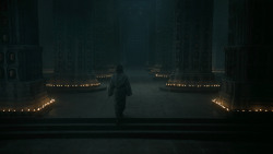 extant_GameOfThrones_6x08-NoOne_5881