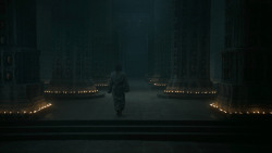extant_GameOfThrones_6x08-NoOne_5883