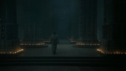 extant_GameOfThrones_6x08-NoOne_5884