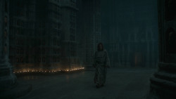 extant_GameOfThrones_6x08-NoOne_5886
