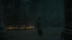 extant_GameOfThrones_6x08-NoOne_5887
