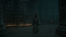 extant_GameOfThrones_6x08-NoOne_5889
