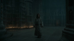 extant_GameOfThrones_6x08-NoOne_5891