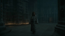 extant_GameOfThrones_6x08-NoOne_5892