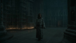 extant_GameOfThrones_6x08-NoOne_5893