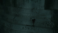 extant_GameOfThrones_6x08-NoOne_5895