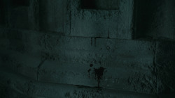 extant_GameOfThrones_6x08-NoOne_5896