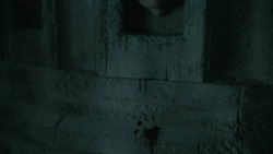 extant_GameOfThrones_6x08-NoOne_5897