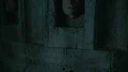 extant_GameOfThrones_6x08-NoOne_5898