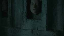 extant_GameOfThrones_6x08-NoOne_5899