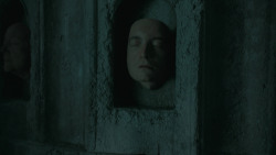 extant_GameOfThrones_6x08-NoOne_5900