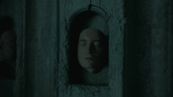 extant_GameOfThrones_6x08-NoOne_5901