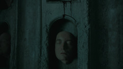 extant_GameOfThrones_6x08-NoOne_5902