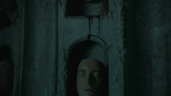 extant_GameOfThrones_6x08-NoOne_5903