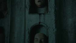 extant_GameOfThrones_6x08-NoOne_5904