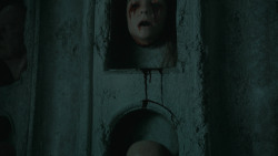 extant_GameOfThrones_6x08-NoOne_5905